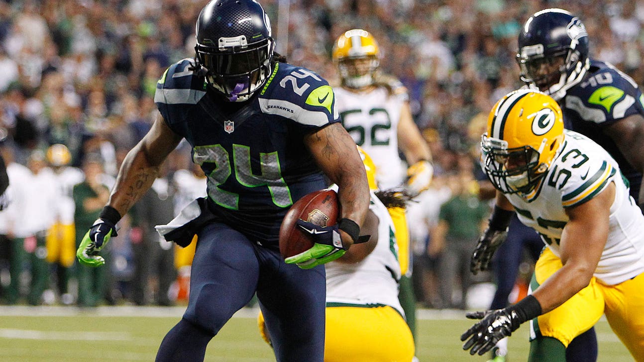 Packers players embarrassed but not demoralized after enduring rout