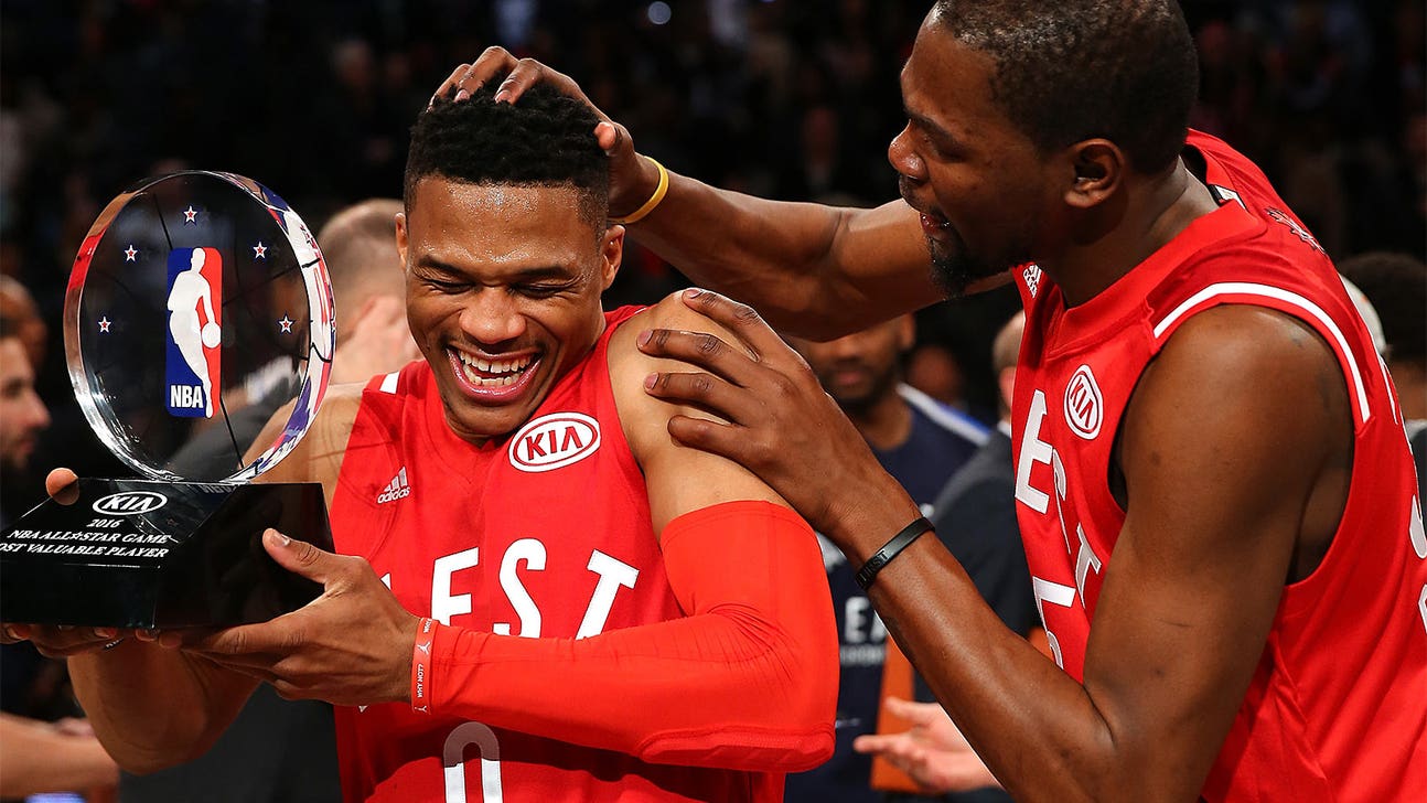 NBA approves the sale of ads on jerseys