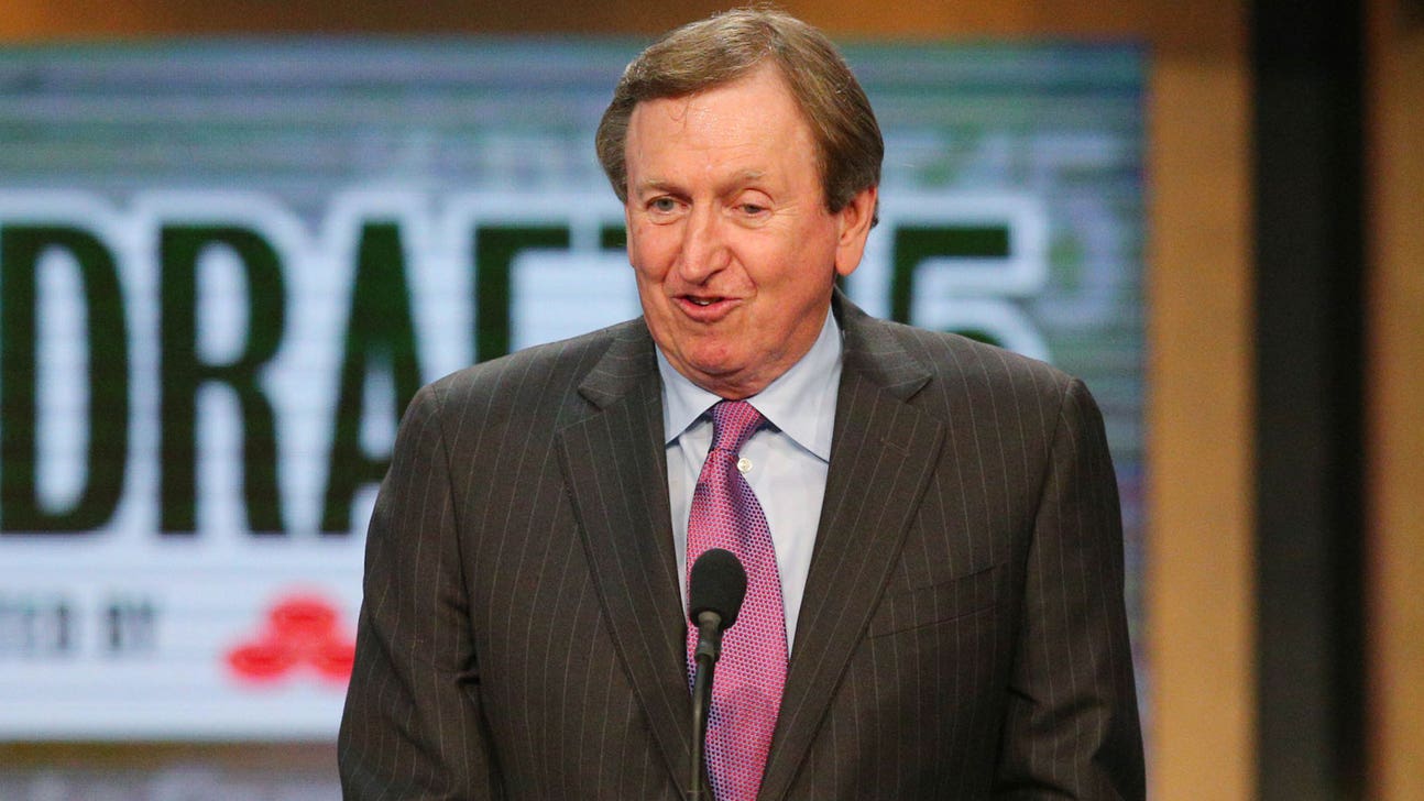 Bucks hire longtime NBA executive Rod Thorn as special consultant