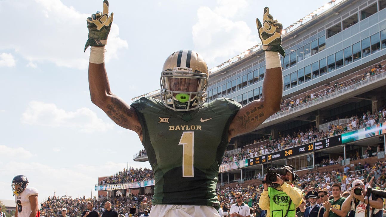 Report: Coleman could be down to final 2 games in green and gold