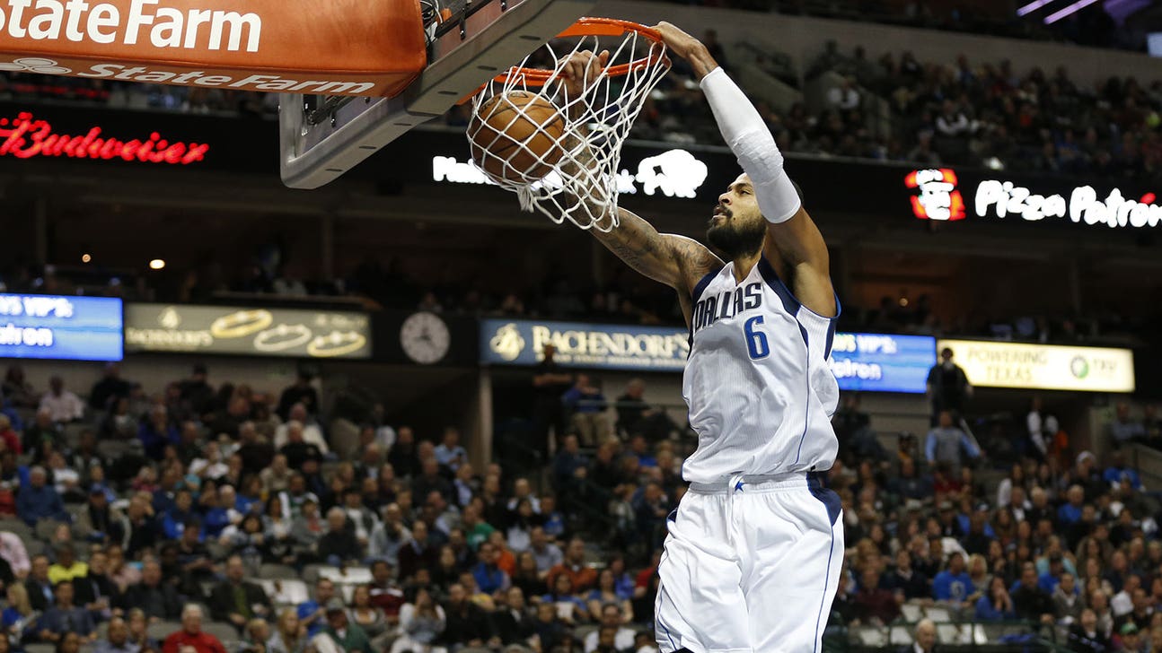 Mavs score their biggest blowout, top 76ers by 53 points