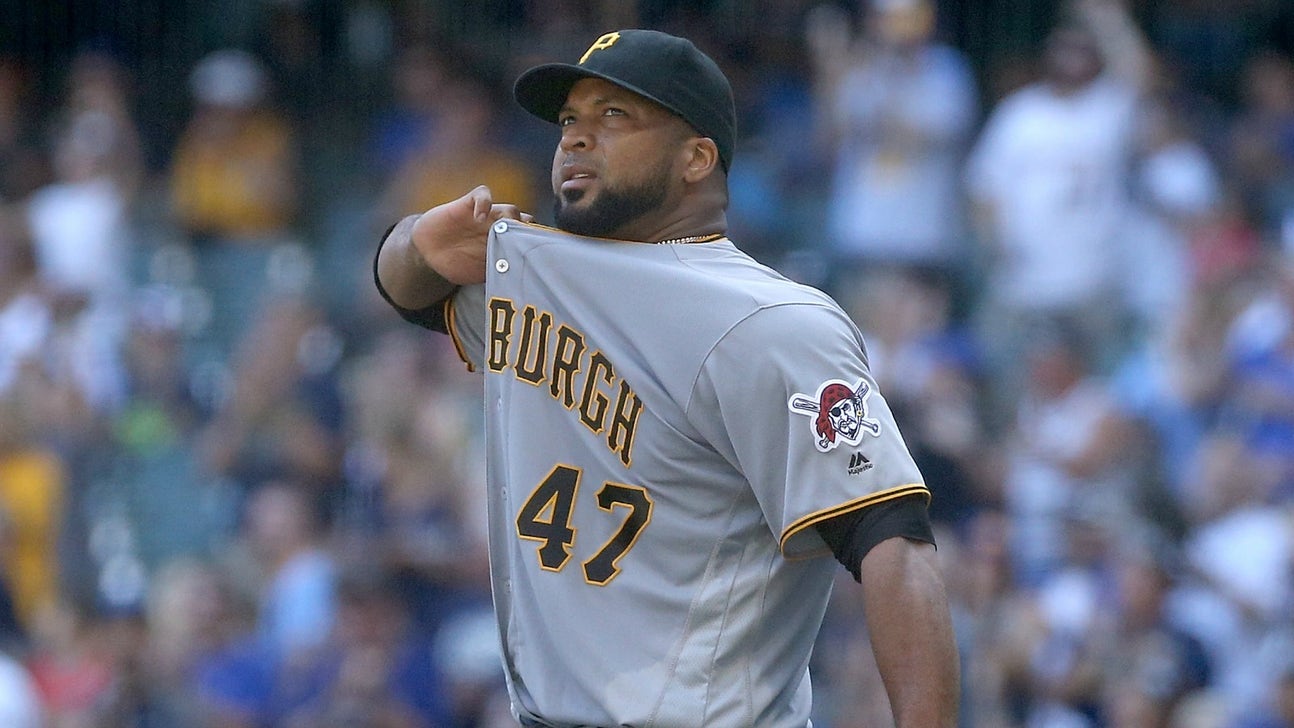 The logic behind the Angels' and Blue Jays' baffling deadline deals