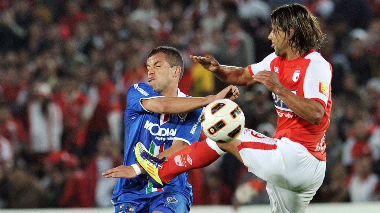 Record-holder for earned red cards sent off in coaching debut