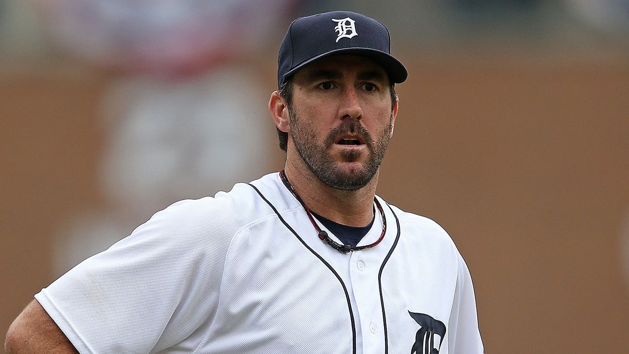 Baseball's drug program will never be perfect, but how close can it get?