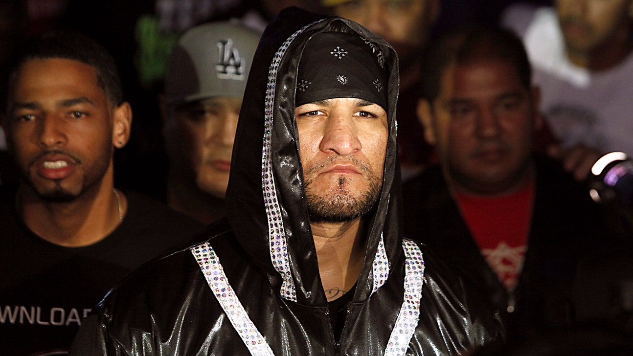 Stiverne-Arreola winner will succeed Klitschko as WBC champ