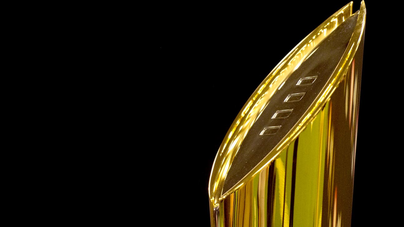 Playoff primer: What's new this season, and when to watch