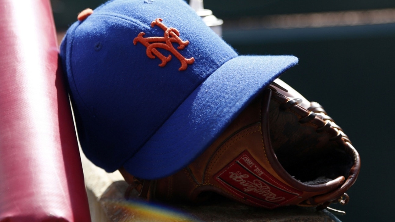 Today in Mets history: Endy Chavez' catch