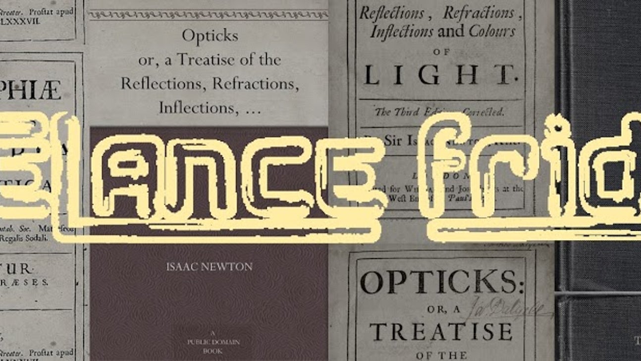 Introducing Positional Versatility Score