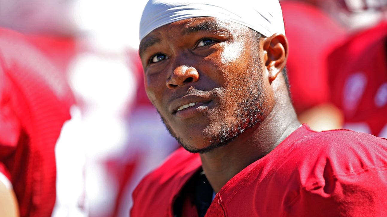 David Shaw is 'excited' about where team is, says there's 'room to improve'