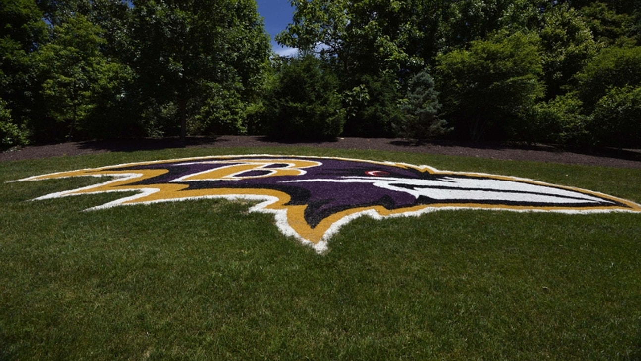 Interview With Ravens Play-By-Play Announcer Gerry Sandusky