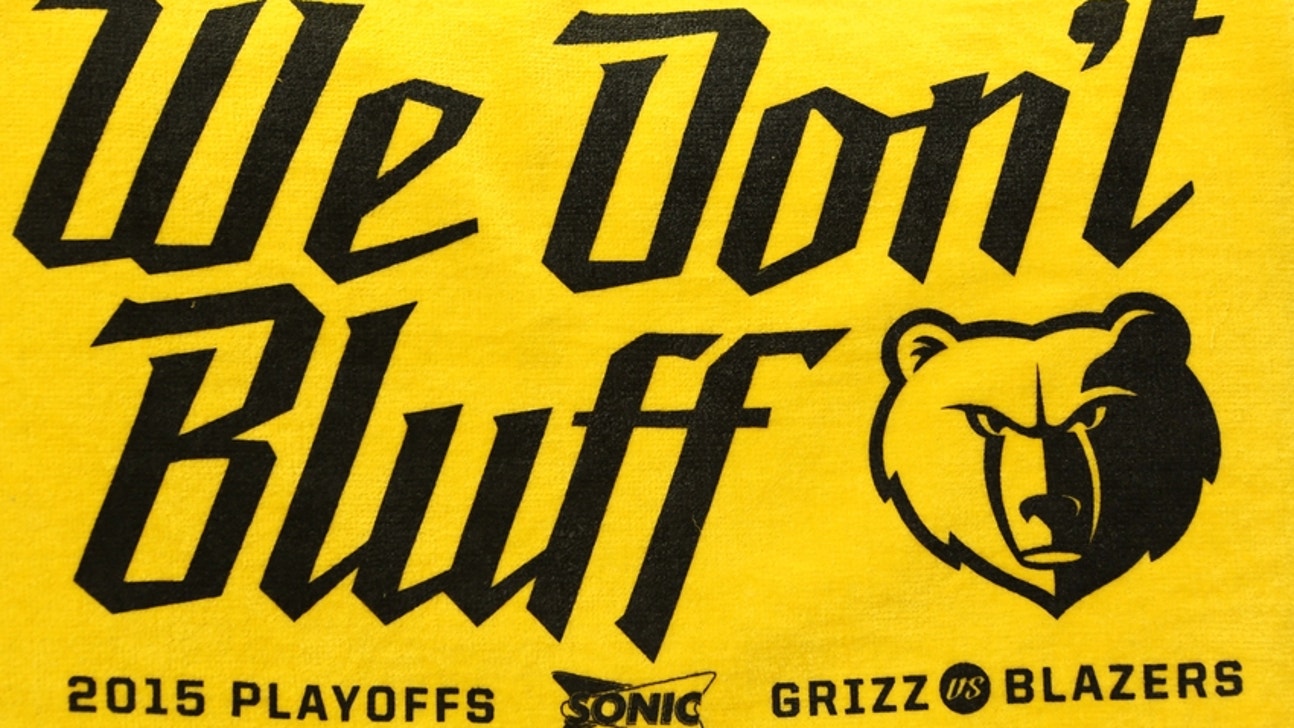 Chris Vernon opened up about his breakup with ESPN Radio and his love for Tony Allen with a Redditor