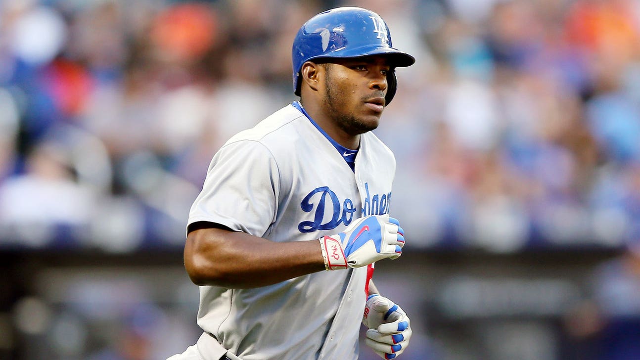 MLB could announce discipline for three stars before spring training