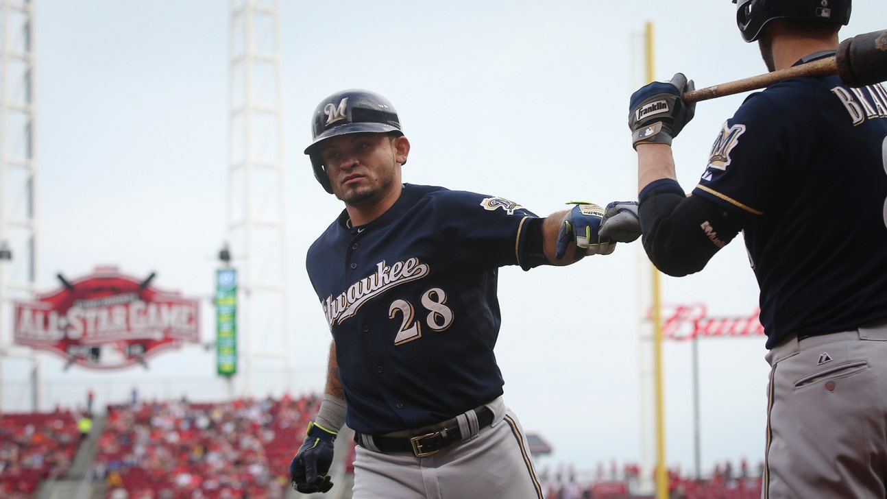 What We Learned: DFS Lessons from June 29-July 3