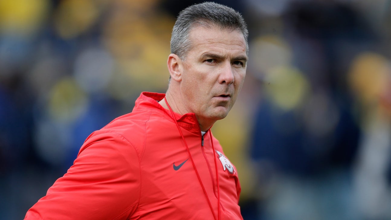 Tech issue or troll? Buckeyes' room keys didn't work at Michigan hotel