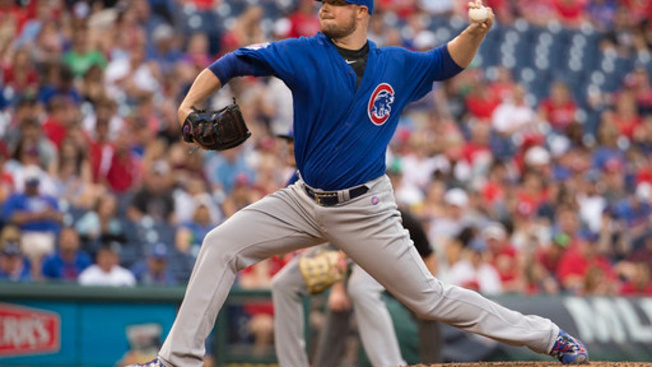 Daily Fantasy Baseball Advice for August 17