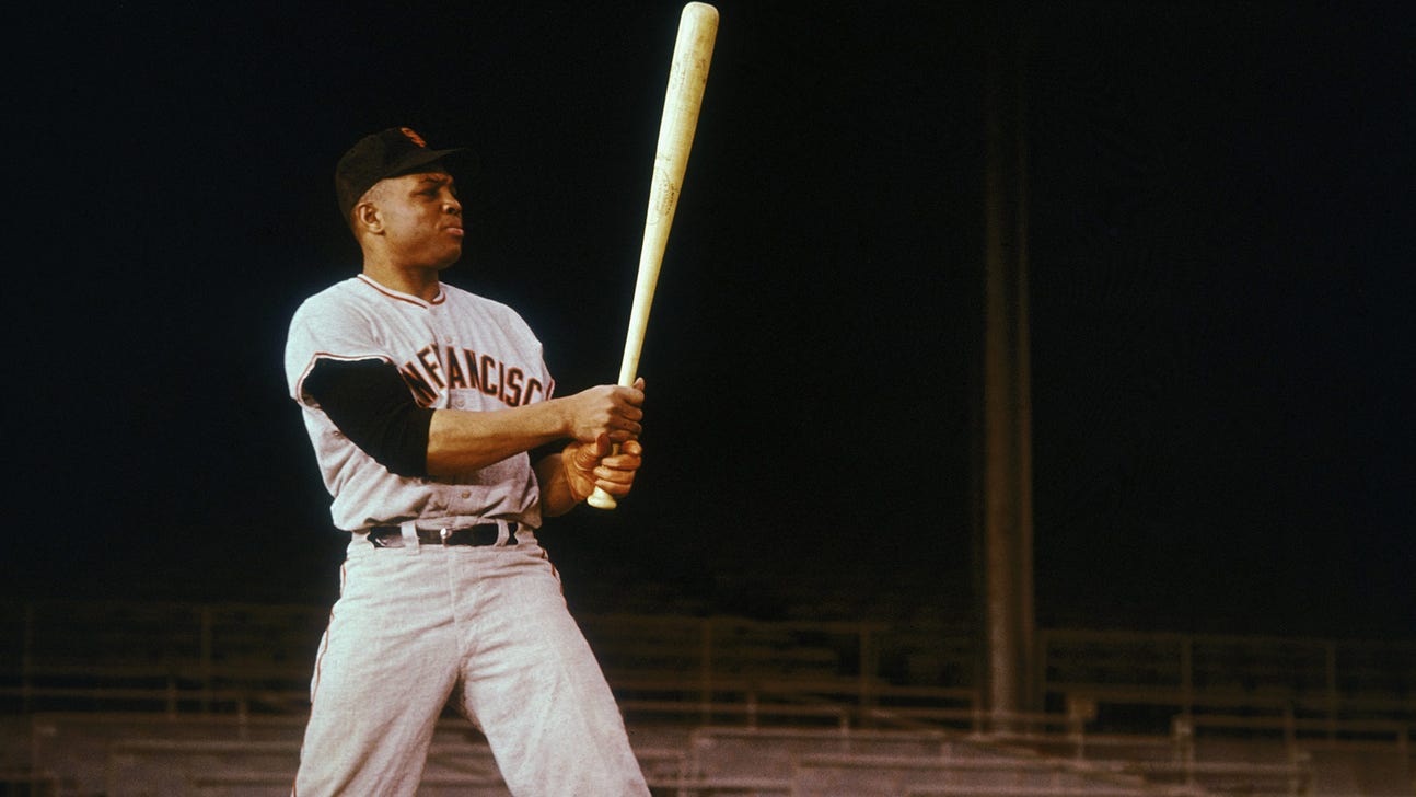 Remember when: Recap of the 1965 All-Star Game at Metropolitan Stadium