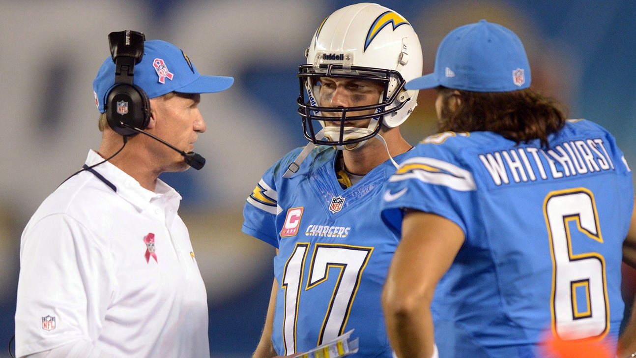 Titans additions have previous ties to Whisenhunt vision