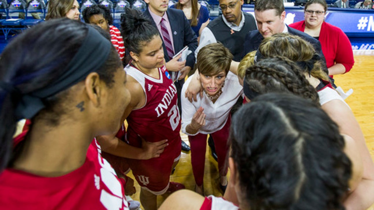 Indiana-Notre Dame Preview