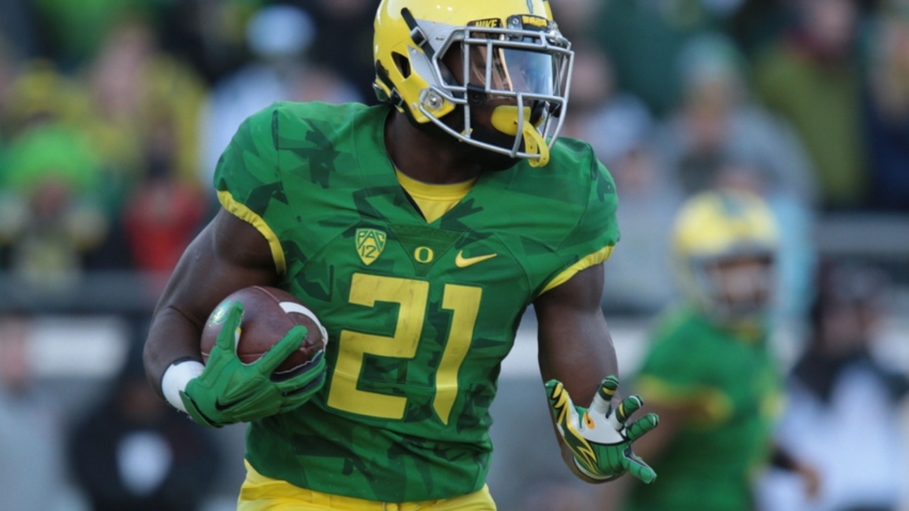 Green Bay Packers draft radar: Four college players to watch Week 3