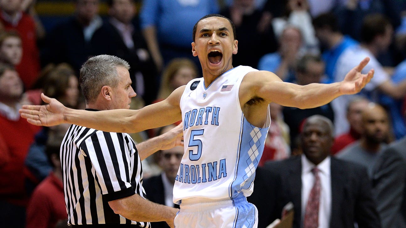 10 bold predictions as college basketball season gets started