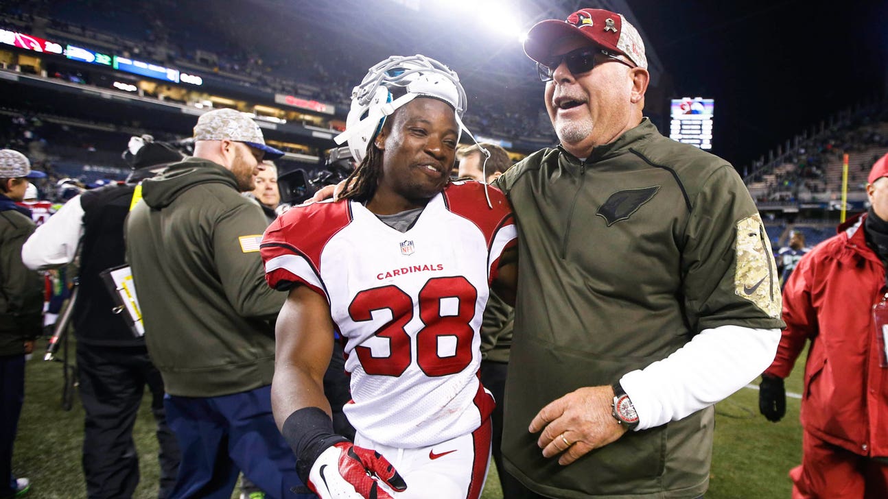 Cardinals get big road victory, now comes challenge at home