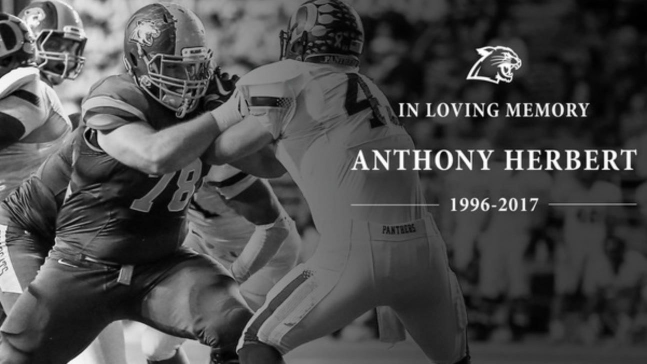 Northern Michigan football player dies following workout