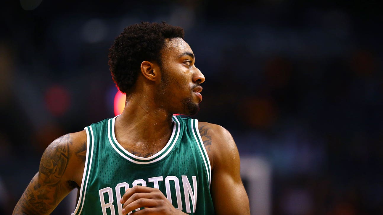 James Young set to make Las Vegas Summer League debut