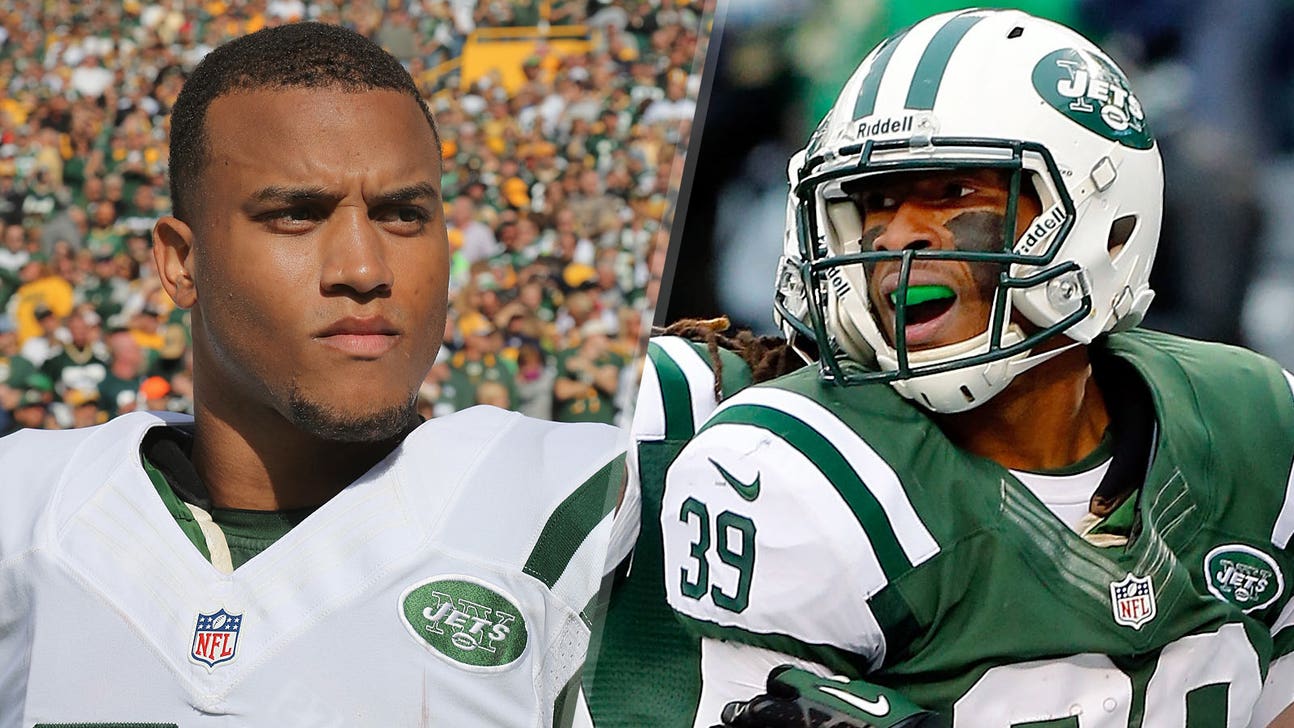 Grounded Jets: Milliner out for 6-8 weeks, Allen for season