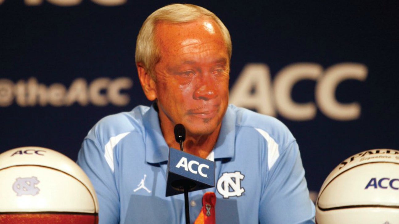 How Crying Jordan became the most divisive image on the Internet