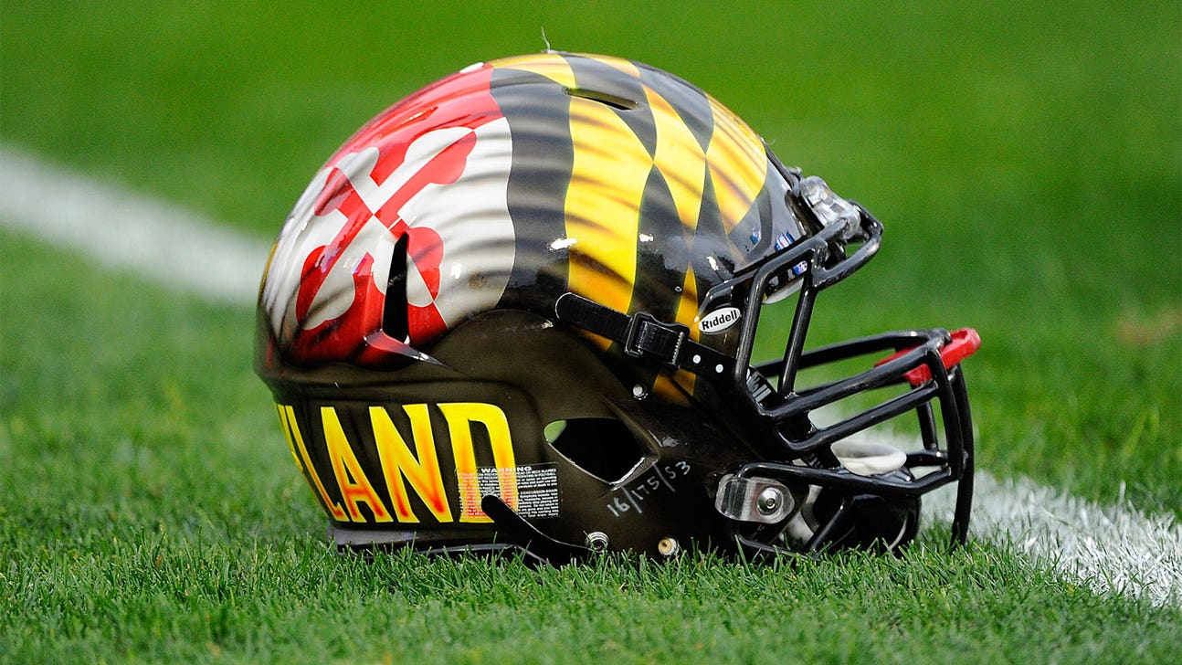 Arkansas St. OC takes same position with Maryland