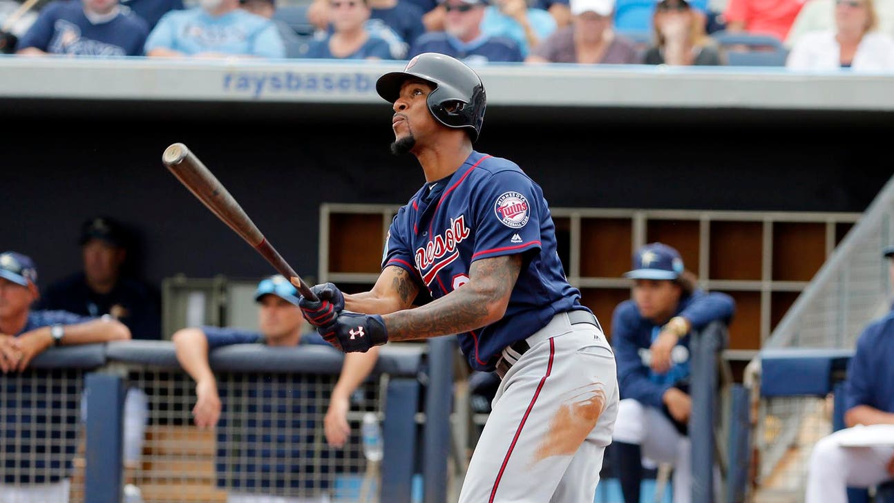 Daily Fantasy Baseball Advice for September 5