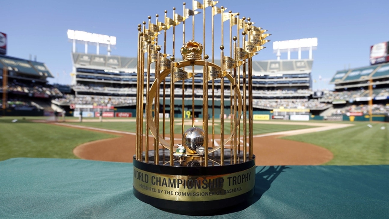 LA Angels: Where Are The Angels Now 2002 Edition