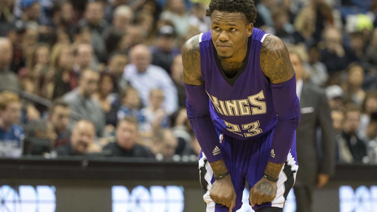 Kansas City Sports: Kansas City And NBA Expansion