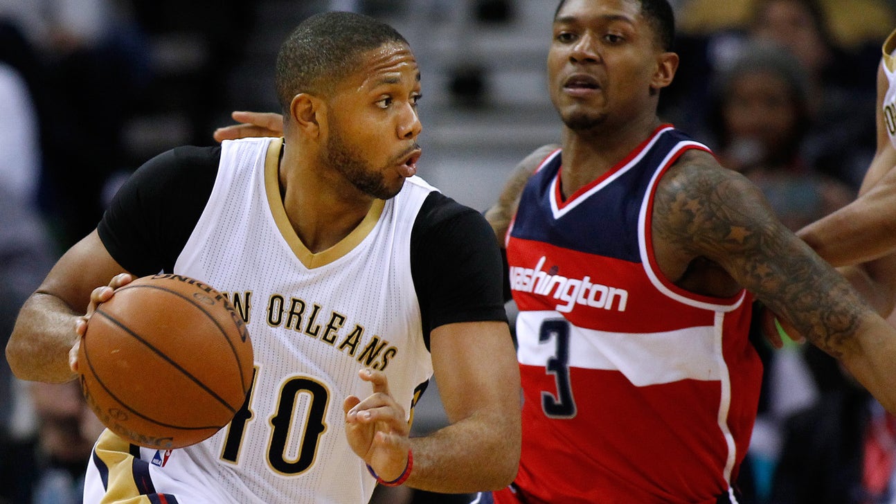 Gordon's return bolstered by posture shirt