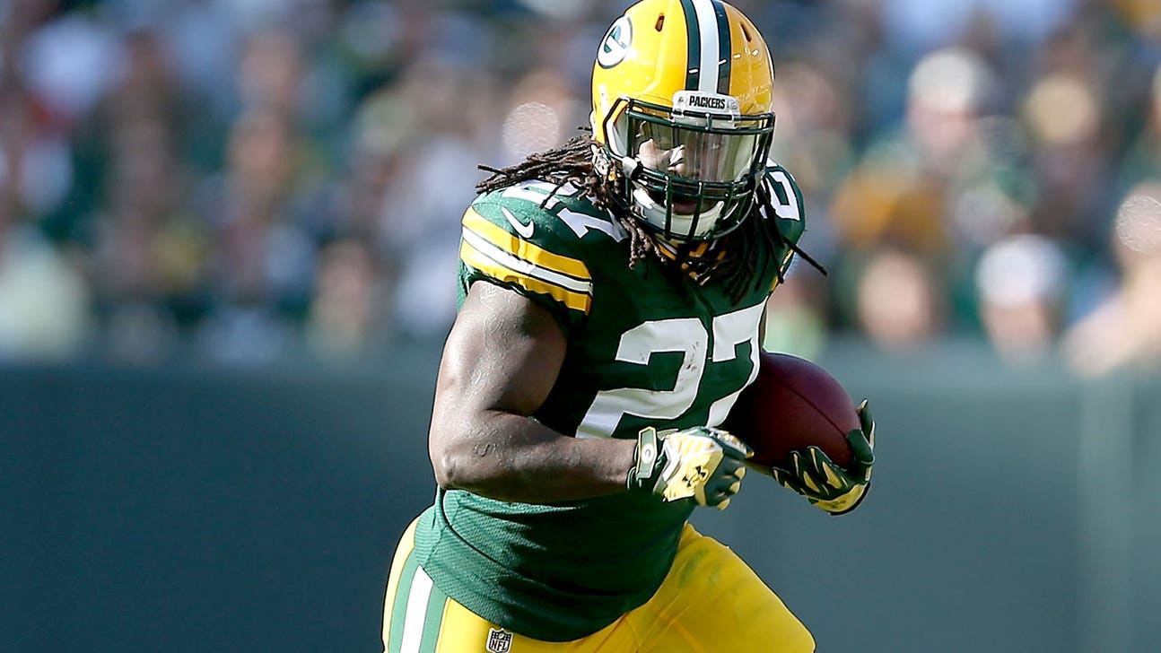 Look Between the Lines: Handicapping Week 11 in the NFL