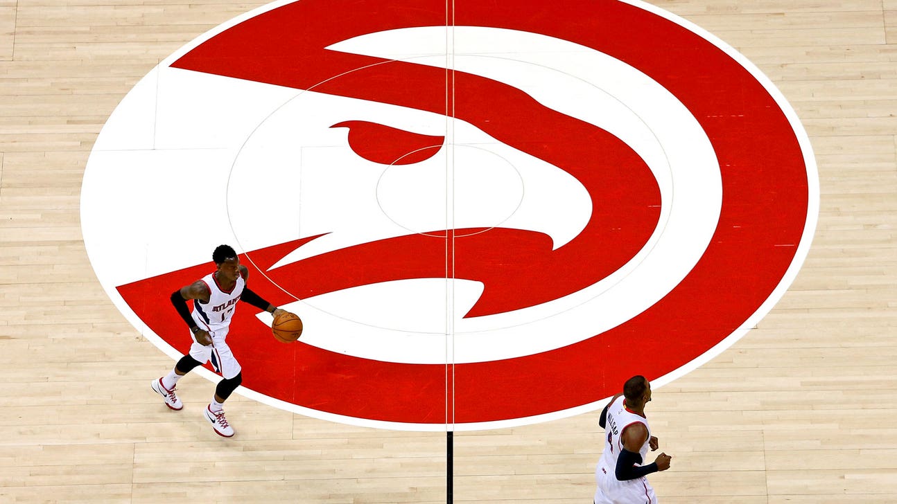 Hawks to host second annual Tinder night, 'Swipe Right Night 2.0'