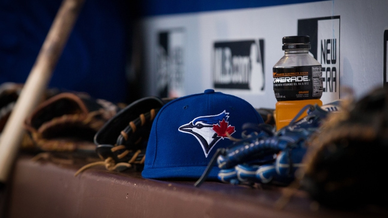 Blue Jays History: Dave Stieb Finally Gets No Hitter