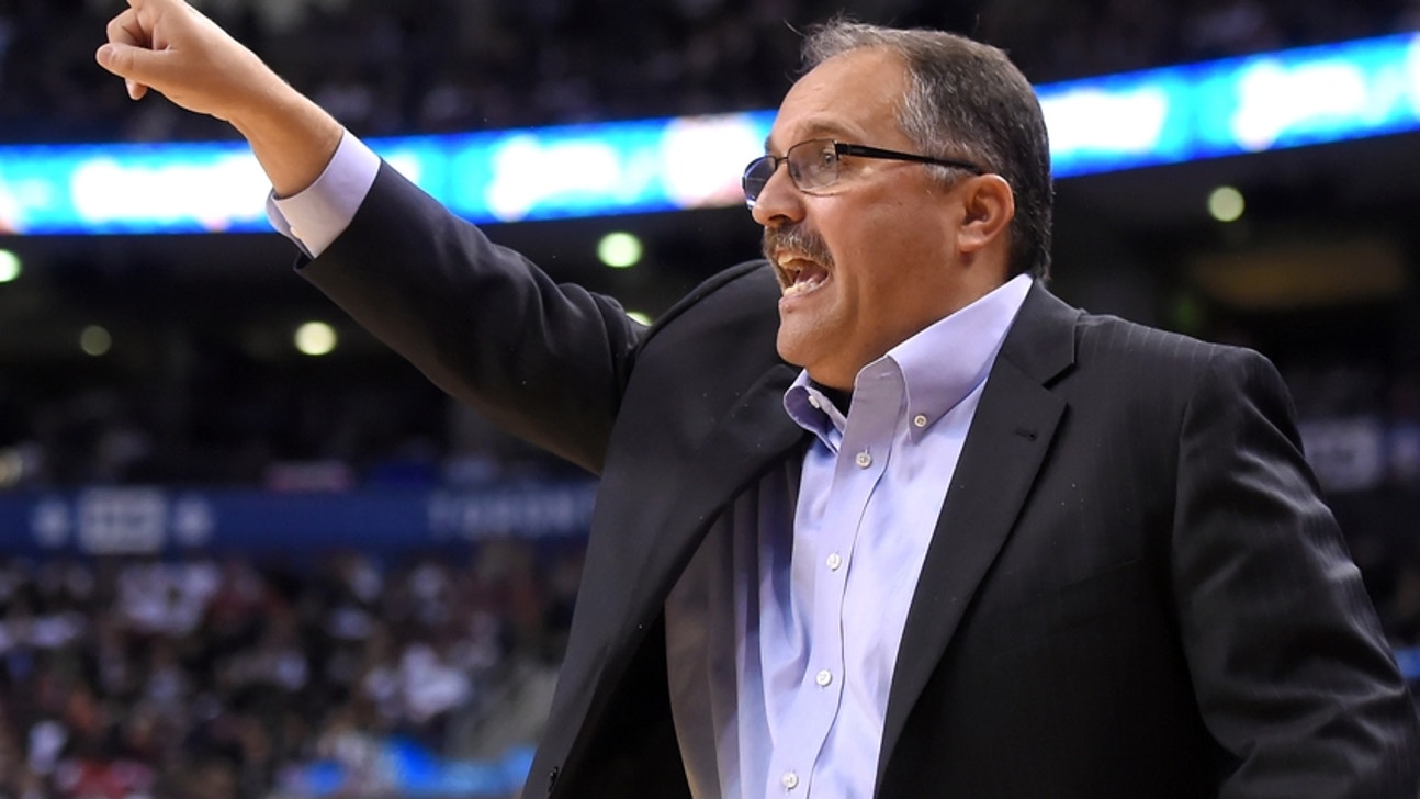 Ranking the new NBA hashtags