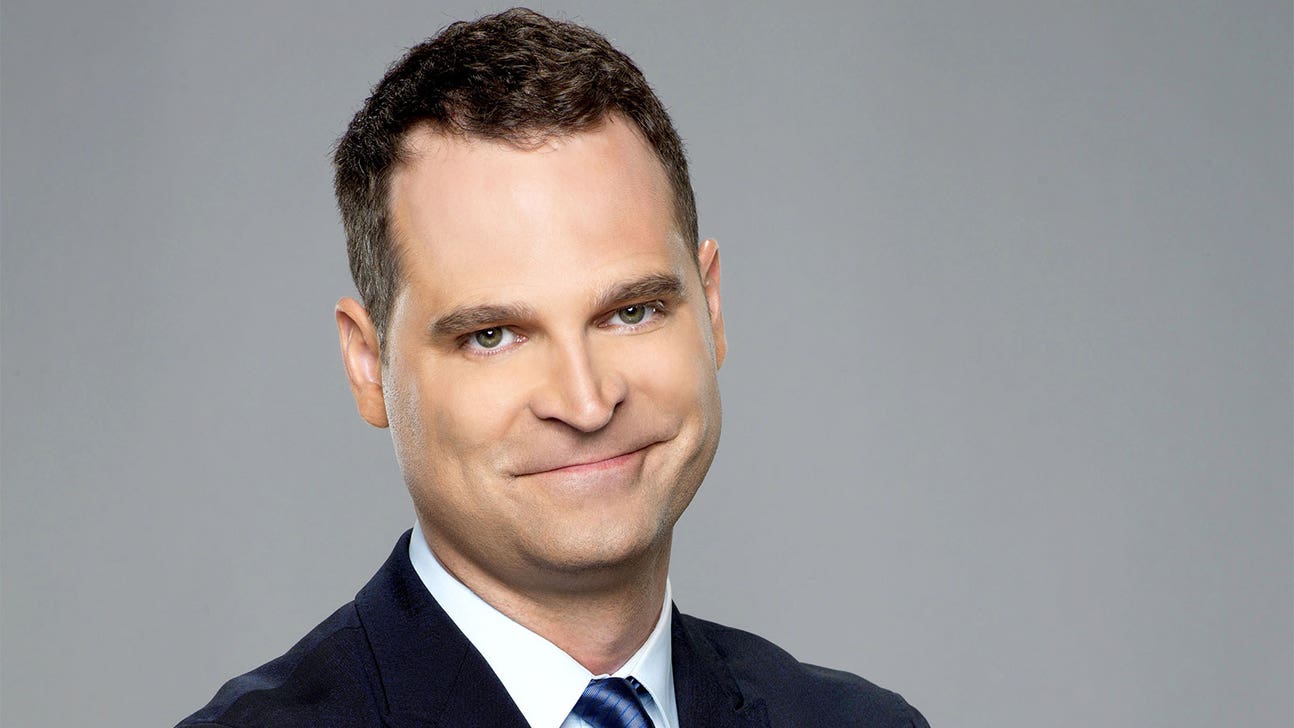 110 Sports Podcast: Jay Onrait