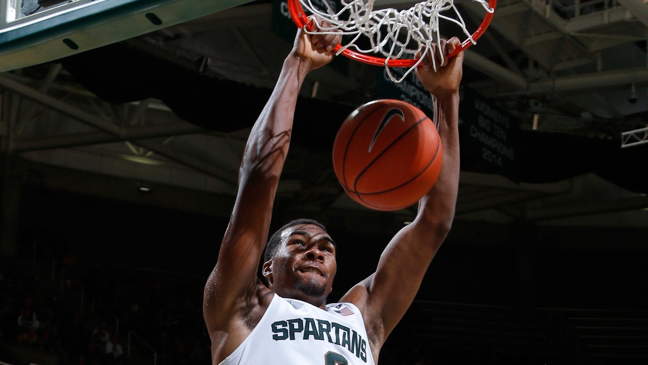 Bess leads MSU over Arkansas-Pine Bluff 92-46