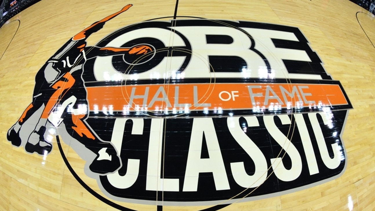 Georgia Basketball: Takeaways from performance in the CBE Hall of Fame Classic