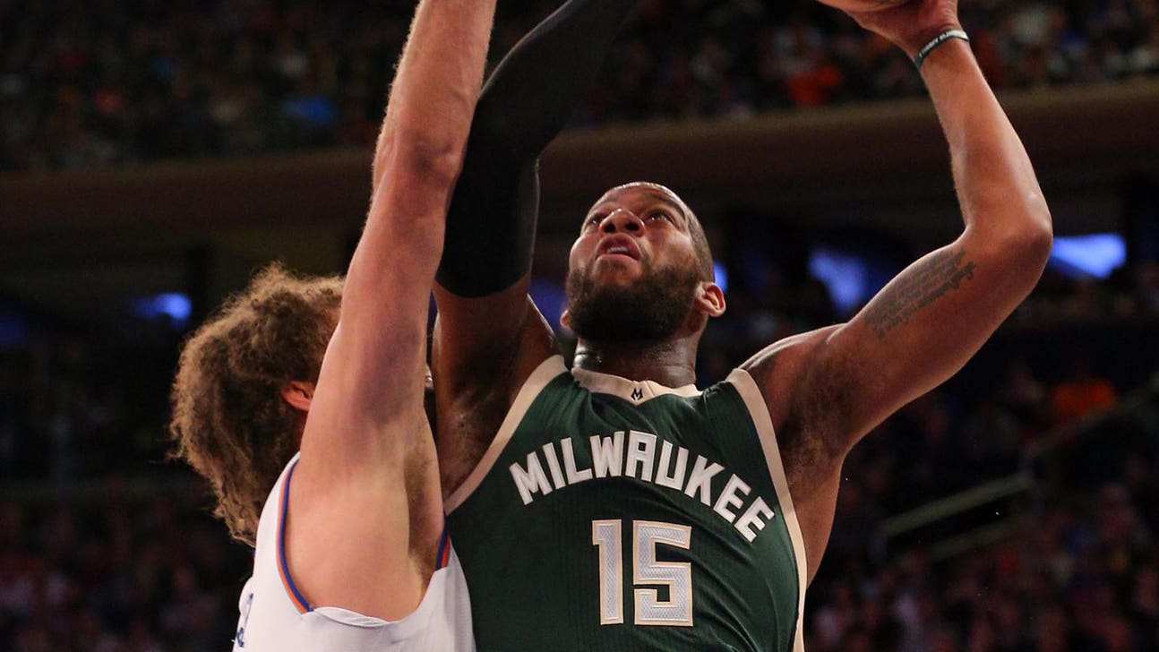 Anthony Davis needs help, but this trade would have doomed him