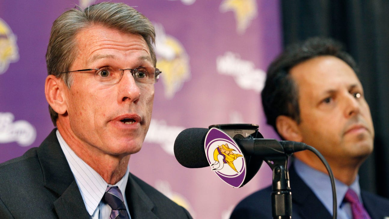 Minnesota Vikings stadium project may have a $50 million problem