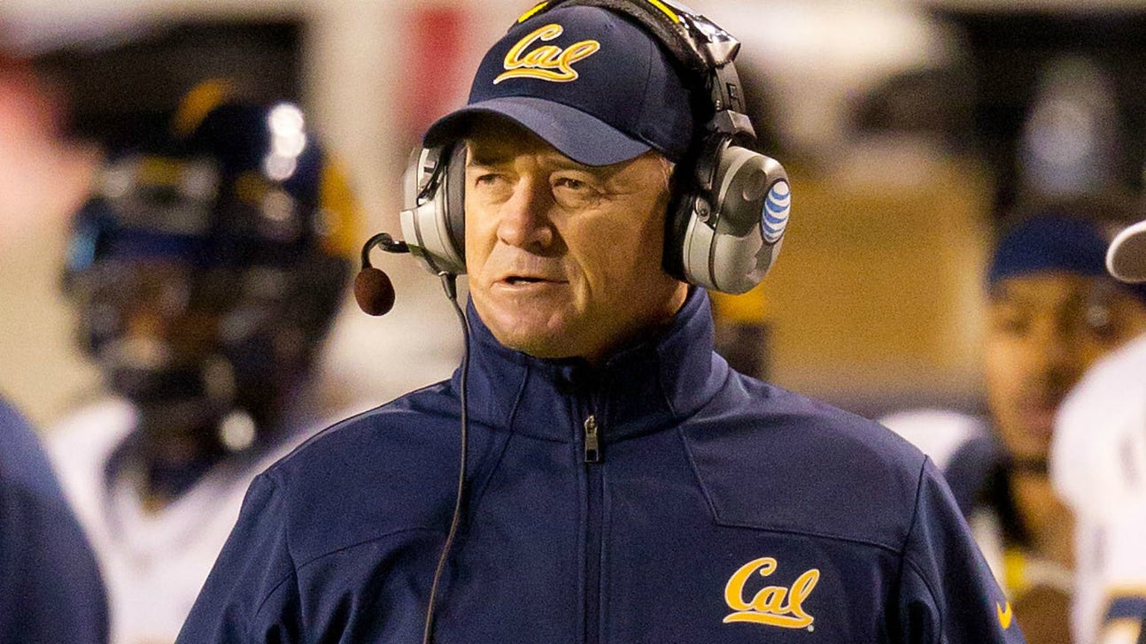 Buccaneers name Jeff Tedford new offensive coordinator