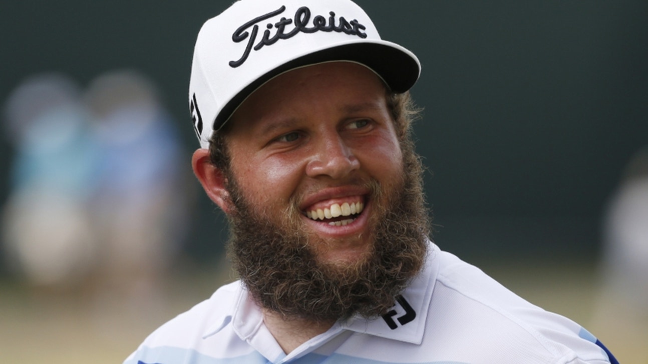 Pro Golf Daily: Andrew "Beef" Johnston Earns PGA Tour Card