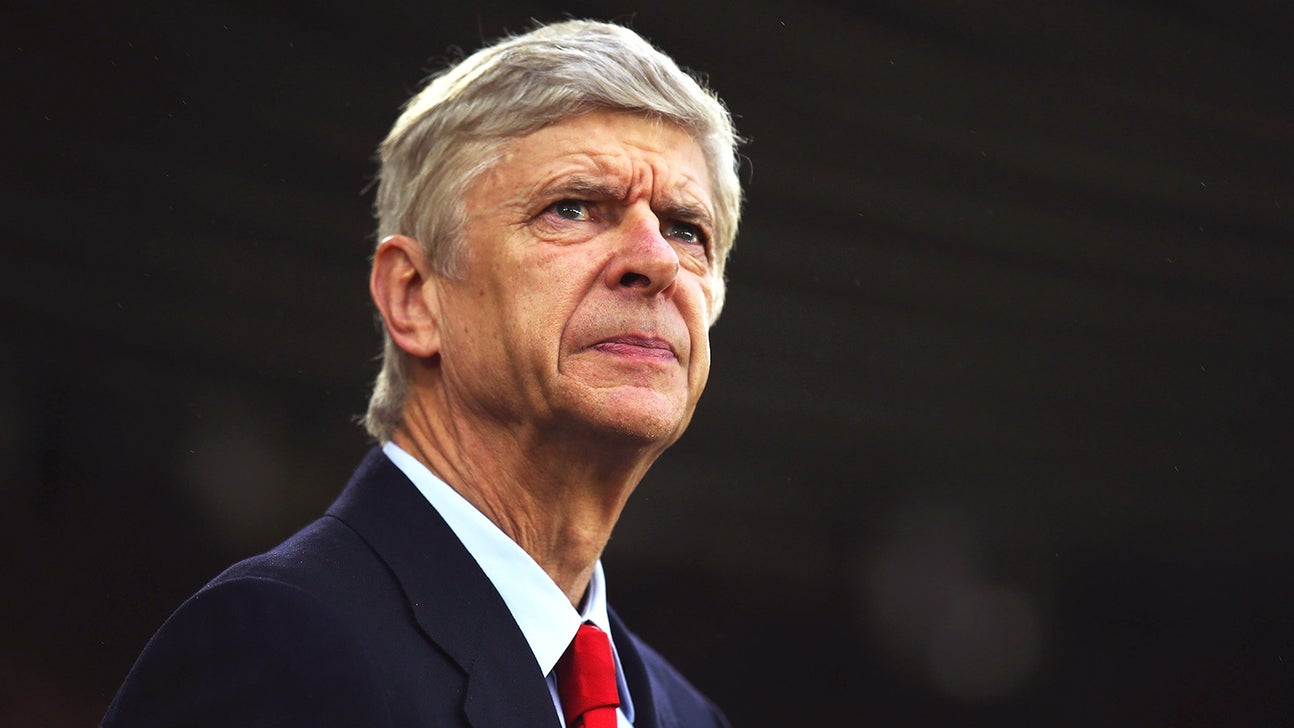 Arsenal agree fee for young Legia Warsaw midfielder Bielik