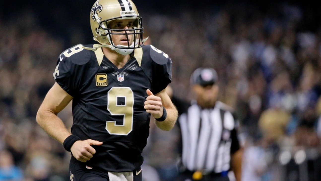 NFL Predictions: Who Goes QB Early In 2017 Draft?