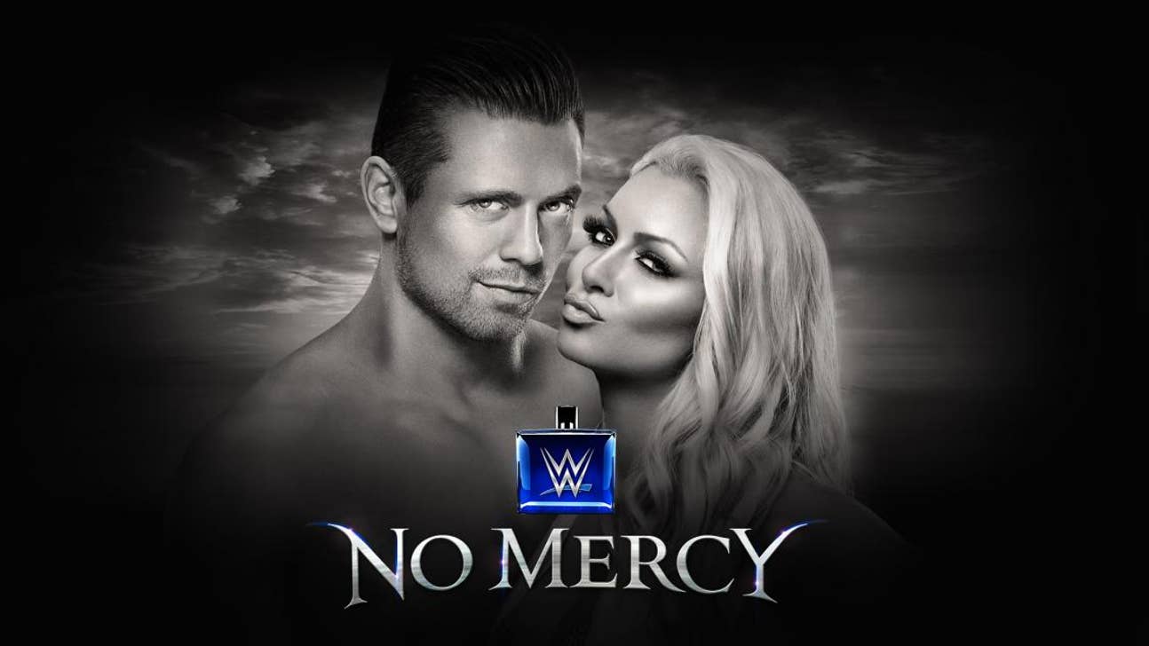 WWE No Mercy 2016: Winners and Losers