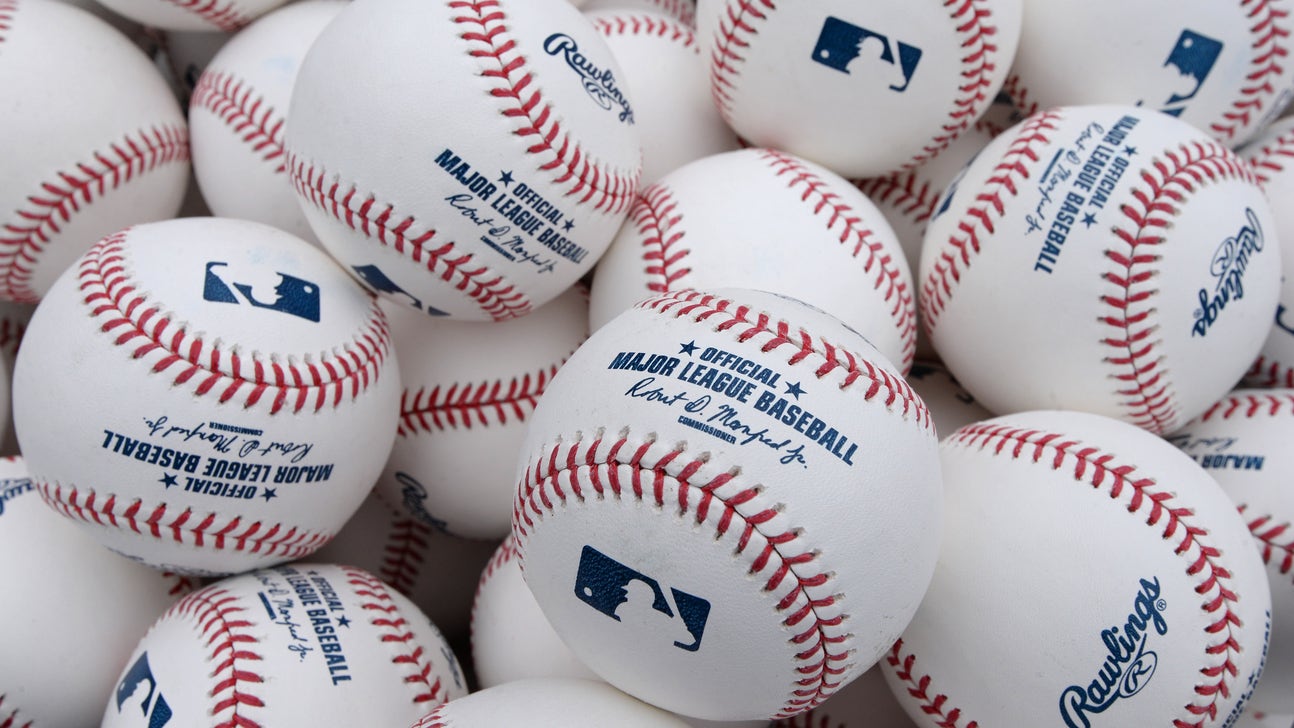 MLB playoffs 2016: What channel is TBS?