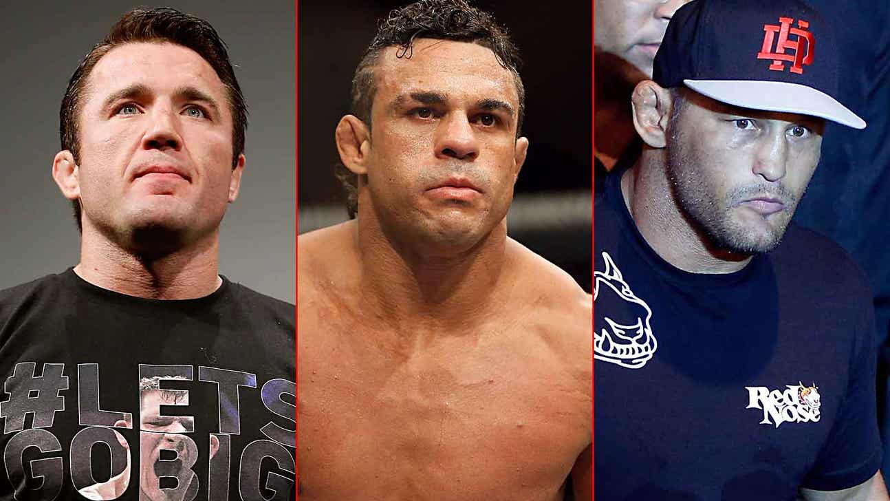 TRT banned because commissions can't find out who's abusing it and who isn't